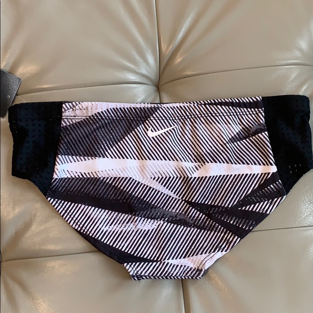 Nike women’s swimwear bikini - Picture 2 of 5